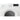 Indesit Freestanding washer dryer: 9kg - IDP 9646 PUSH&GO UK