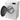 Indesit Freestanding washer dryer: 9kg - IDP 9646 PUSH&GO UK