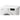 Indesit Freestanding washer dryer: 9kg - IDP 9646 PUSH&GO UK