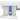 Indesit Freestanding washer dryer: 9kg - IDP 9646 PUSH&GO UK