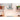 Indesit 60CM T-Box Hood - Button Control - Stainless Steel With Dishwashable Aluminium Grease Filter - 57 / 65 Db