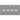 Indesit 60CM T-Box Hood - Button Control - Stainless Steel With Dishwashable Aluminium Grease Filter - 57 / 65 Db