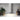Indesit 60CM Curved Glass Hood - Button Control - Stainless Steel With Dishwashable Aluminium Grease Filter - 57 / 65 Db