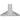 Indesit 90CM Chimney Hood - Button Control - Stainless Steel With Dishwashable Aluminium Grease Filter - 47 / 66 Db
