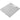 Indesit 90CM Chimney Hood - Button Control - Stainless Steel With Dishwashable Aluminium Grease Filter - 47 / 66 Db