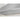 Indesit 90CM Chimney Hood - Button Control - Stainless Steel With Dishwashable Aluminium Grease Filter - 47 / 66 Db