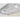 Indesit 90CM Chimney Hood - Button Control - Stainless Steel With Dishwashable Aluminium Grease Filter - 47 / 66 Db