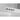 Indesit 90CM Chimney Hood - Button Control - Stainless Steel With Dishwashable Aluminium Grease Filter - 47 / 66 Db