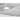 Indesit 90CM Chimney Hood - Button Control - Stainless Steel With Dishwashable Aluminium Grease Filter - 47 / 66 Db