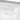 Indesit No Frost 50/50 Fridge Freezer - Silver - 54CM - 270L