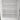 Indesit No Frost 50/50 Fridge Freezer - Silver - 54CM - 270L