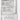 Indesit No Frost 50/50 Fridge Freezer - Silver - 54CM - 270L