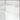 Indesit No Frost 50/50 Fridge Freezer - Silver - 54CM - 270L