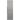 Indesit No Frost 50/50 Fridge Freezer - Silver - 54CM - 270L