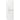 Indesit No Frost 50/50 Fridge Freezer - White - 54CM - 270L