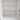 Indesit No Frost 50/50 Fridge Freezer - White - 54CM - 270L