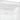 Indesit No Frost 50/50 Fridge Freezer - White - 54CM - 270L