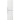 Indesit No Frost 50/50 Fridge Freezer - White - 54CM - 270L