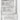 Indesit No Frost 50/50 Fridge Freezer - White - 54CM - 270L