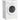 Indesit Push&Go 7kg Washing Machine with Steam Technology - White