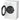 Indesit Indesit MyTime IMA 862 MY TIME UK 8kg Washing Machine - White