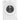 Indesit Indesit MyTime IMA 862 MY TIME UK 8kg Washing Machine - White