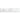 Indesit Indesit MyTime IMA 862 MY TIME UK 8kg Washing Machine - White