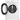 Indesit Indesit MyTime IMA 862 MY TIME UK 8kg Washing Machine - White