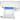 Indesit Indesit MyTime IMA 862 MY TIME UK 8kg Washing Machine - White