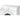 Indesit Indesit MyTime IMA 862 MY TIME UK 8kg Washing Machine - White