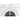 Indesit Indesit MyTime IMA 862 MY TIME UK 8kg Washing Machine - White