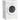 Indesit Push&Go 8kg Washing Machine with Steam Technology - White