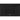 Indesit Mw Grill Microwaves - 750W (Mw) - 700W (Grill) - 382Mm With 22L, Digital Display And Quartz Grillin Black