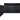 Indesit Mw Grill Microwaves - 750W (Mw) - 700W (Grill) - 382Mm With 22L, Digital Display And Quartz Grillin Black