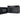 Indesit Mw Grill Microwaves - 750W (Mw) - 700W (Grill) - 382Mm With 22L, Digital Display And Quartz Grillin Black