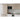 Indesit Mw Grill Microwaves - 750W (Mw) - 700W (Grill) - 382Mm With 22L, Digital Display And Quartz Grillin Black