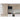 Indesit Mw Grill Microwaves - 750W (Mw) - 700W (Grill) - 382Mm With 22L, Digital Display And Quartz Grillin Black