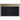 Indesit Mw Grill Microwaves - 750W (Mw) - 700W (Grill) - 382Mm With 22L, Digital Display And Quartz Grillin Black