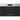Indesit Indesit IM K12 XUK Built In Microwave and Grill - Stainless Steel