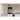 Indesit Indesit IM K12 XUK Built In Microwave and Grill - Stainless Steel