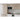 Indesit Indesit IM K12 XUK Built In Microwave and Grill - Stainless Steel