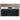 Indesit Indesit IM K12 XUK Built In Microwave and Grill - Stainless Steel
