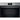 Indesit Indesit IM K12 XUK Built In Microwave and Grill - Stainless Steel