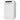 Indesit FS Slimline Dishwasher 10 Place Set 8.7 L 9 Progs