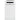 Indesit FS Slimline Dishwasher 10 Place Set 8.7 L 9 Progs