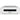 Indesit FS Slimline Dishwasher 10 Place Set 8.7 L 9 Progs