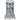 Indesit FS Slimline Dishwasher 10 Place Set 8.7 L 9 Progs