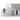 Indesit FS Slimline Dishwasher 10 Place Set 11.5 L 6 Progs