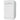 Indesit FS Slimline Dishwasher 10 Place Set 11.5 L 6 Progs
