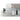 Indesit FS Slimline Dishwasher 10 Place Set 11.5 L 6 Progs